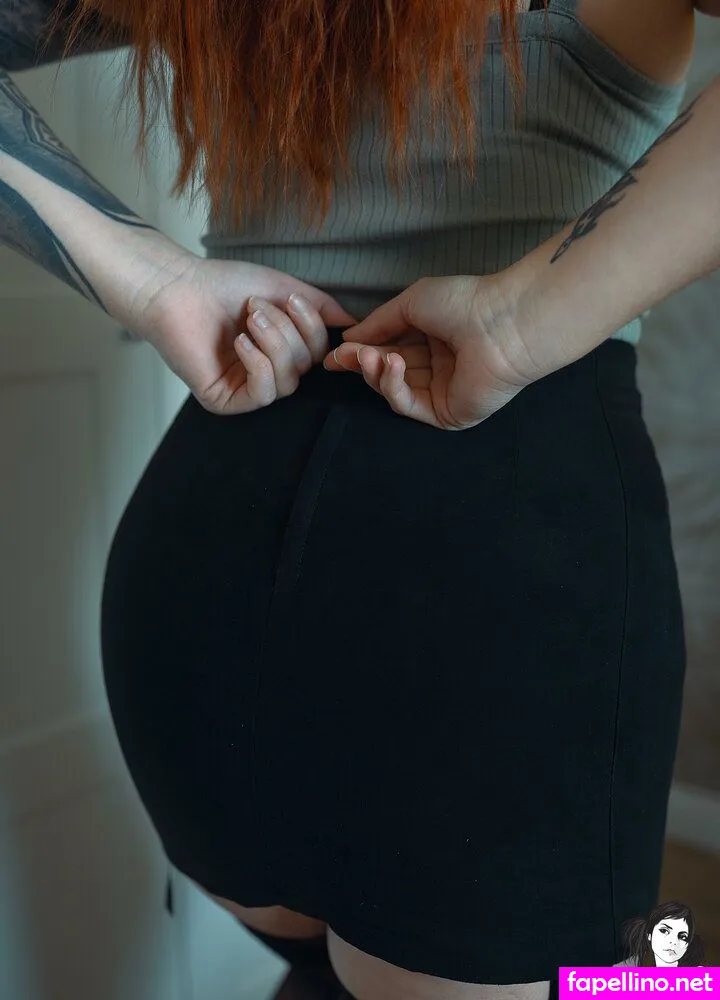 mila_mandarina Nude Leaked OnlyFans Photo #1mcXsZxrnz
