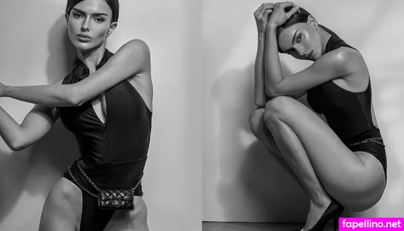 Mila Marandi OnlyFans Thumbnail #Hqxr4xc8LS