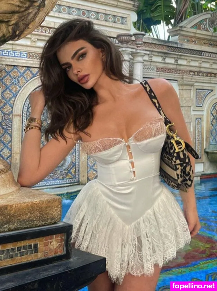 Mila Marandi Nude Leaked OnlyFans Photo #b2hXzgheYy