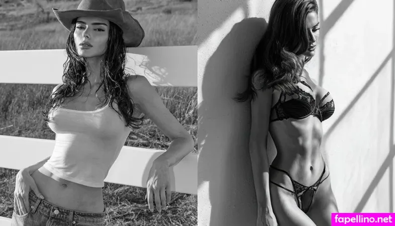 Mila Marandi OnlyFans Thumbnail #wXO7HOuIc6