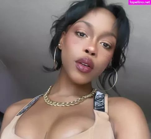 Mila Mars OnlyFans Thumbnail #YMDTm5rdjq