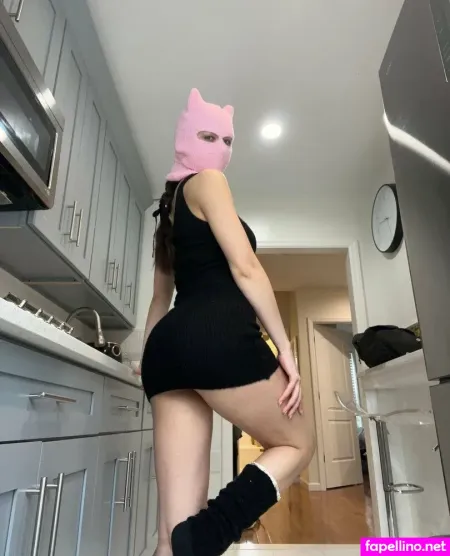 Mila Mask OnlyFans Thumbnail #V15T5QcElu