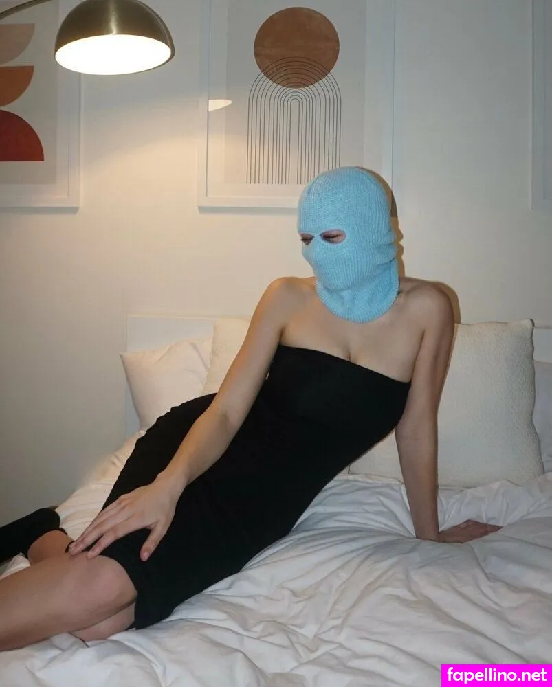 mila.mask Nude Leaked OnlyFans Photo #c3XEfxMeE8