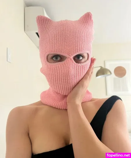 Mila Mask OnlyFans Thumbnail #uhWrfAwXob