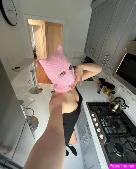 Mila Mask OnlyFans Thumbnail #z9GfUxa3Wr