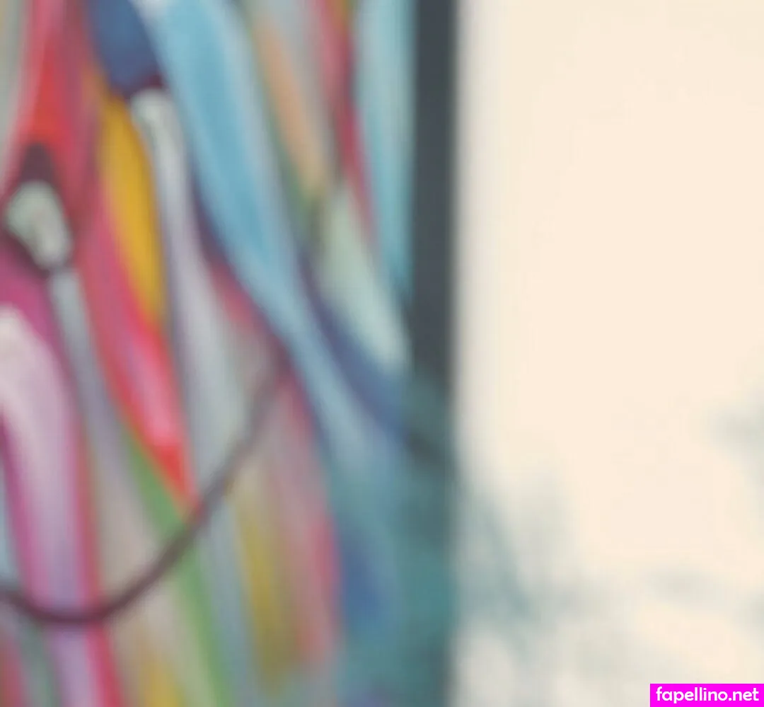 milamilan, milamilanofficial Nude Leaked OnlyFans Photo #H2TqBK7o2w