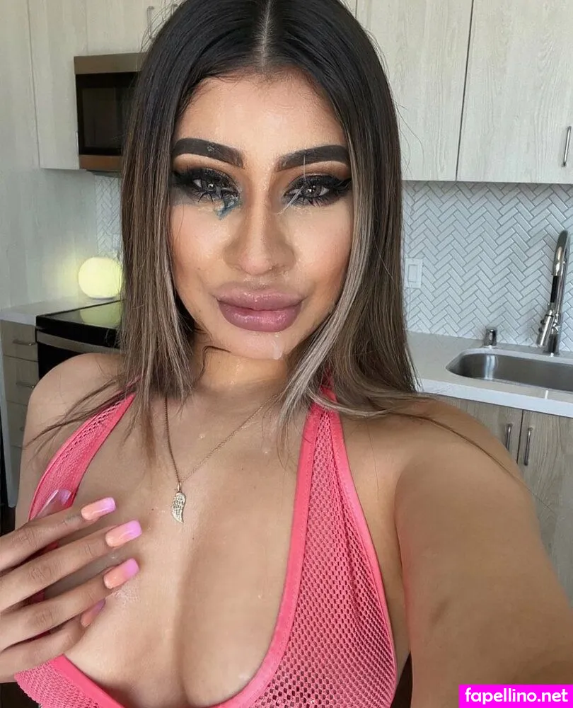 miilshake, mila.milkshake, realMMxx Nude Leaked OnlyFans Photo #MiEhTGhN7Q