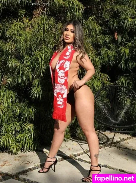 Mila Milkshake OnlyFans Thumbnail #SeFKPHarnJ