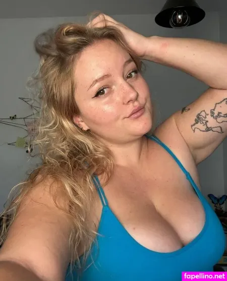 Mila Miller OnlyFans Thumbnail #BJsVxFouf3