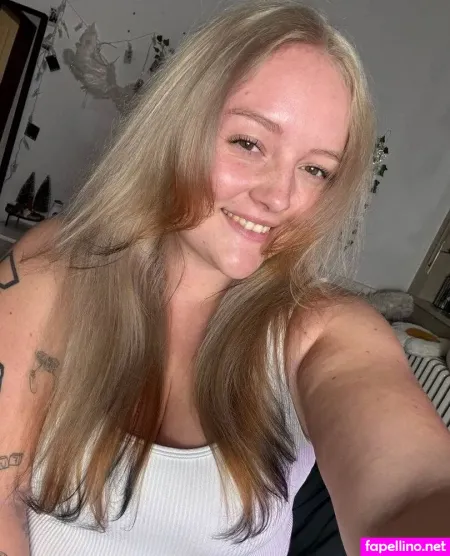 Mila Miller Main Profile Photo