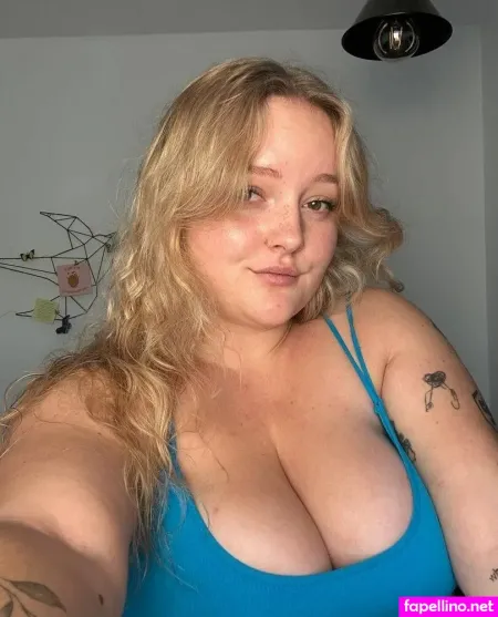 Mila Miller OnlyFans Thumbnail #uTRlQsG0N8