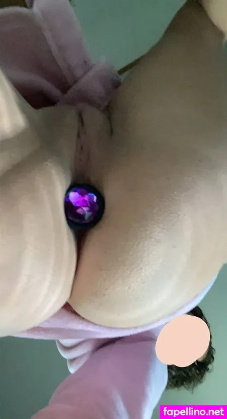Mila Monet 1 OnlyFans Thumbnail #VQD5HrsnsD