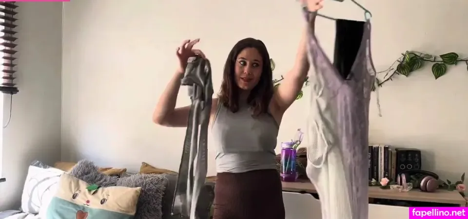 Mila Moo OnlyFans Thumbnail #rj3Pv66WO3