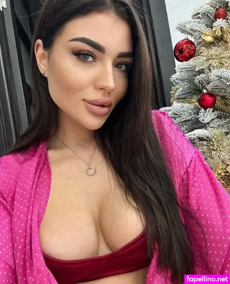 Mila Moon OnlyFans Thumbnail #1ovhQy6tH5