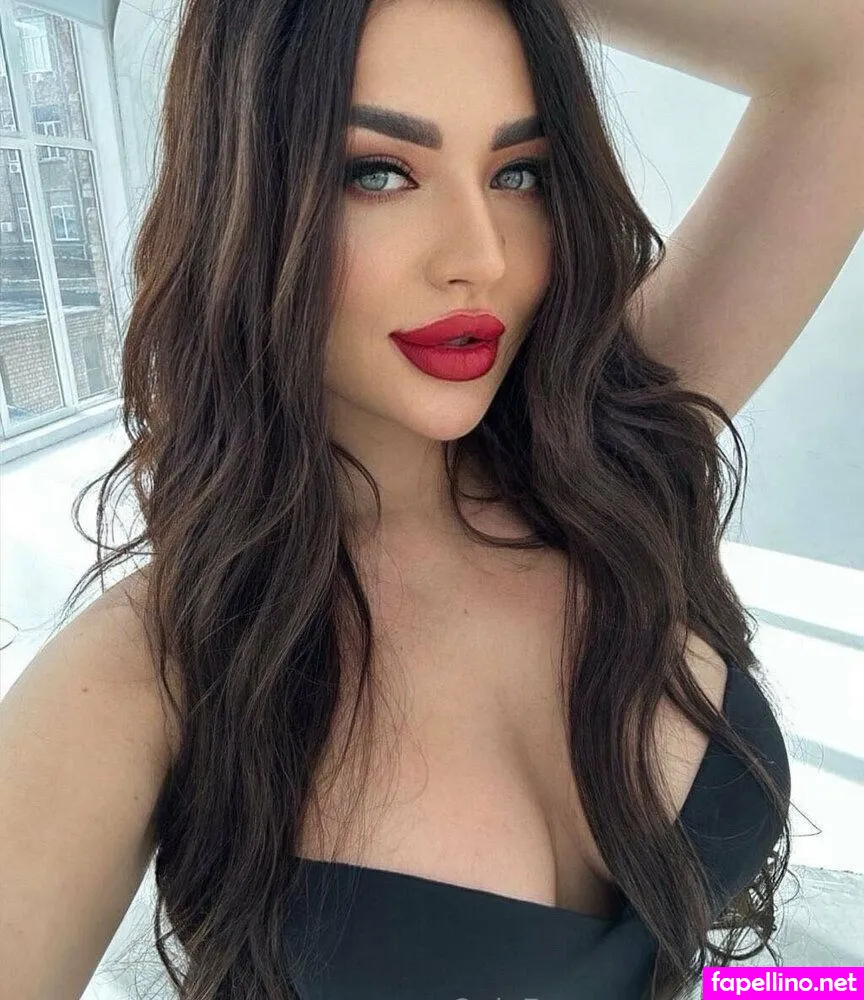 mila_moon, milamoonxx Nude Leaked OnlyFans Photo #6g4TeWmbwB