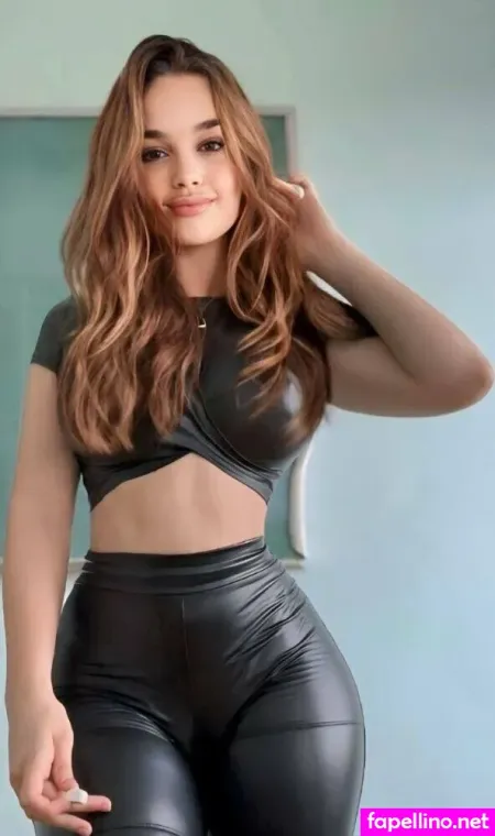 Mila Moon OnlyFans Thumbnail #XajdE1hoxP