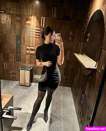 Mila Moon OnlyFans Thumbnail #fjpidMsZpD