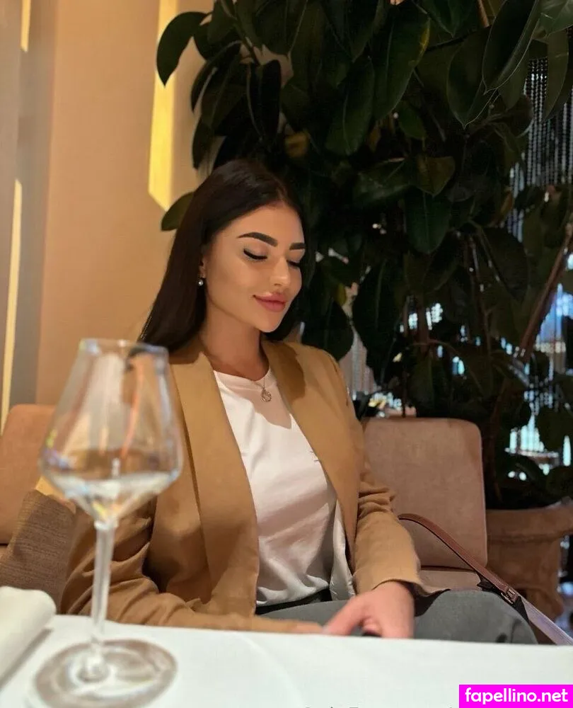 mila_moon, milamoonxx Nude Leaked OnlyFans Photo #yg1VpANGdP