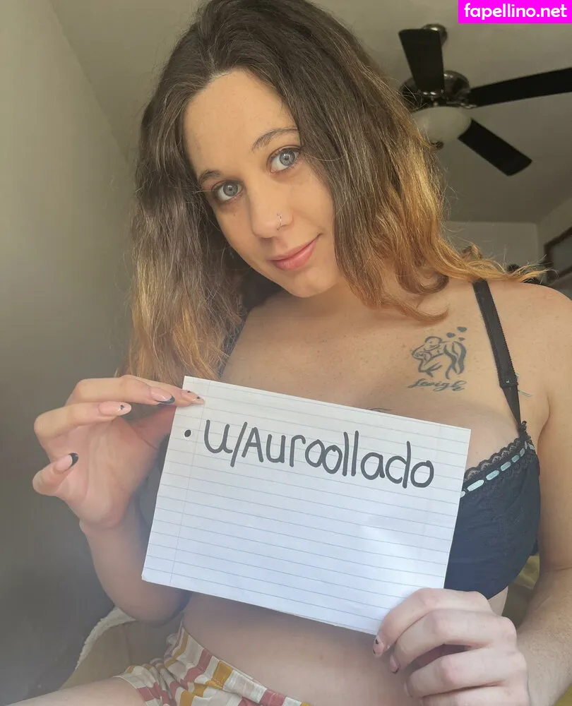 mila_moonmay, milamoo8, milastauffer__ Nude Leaked OnlyFans Photo #BHXtCp6zkW