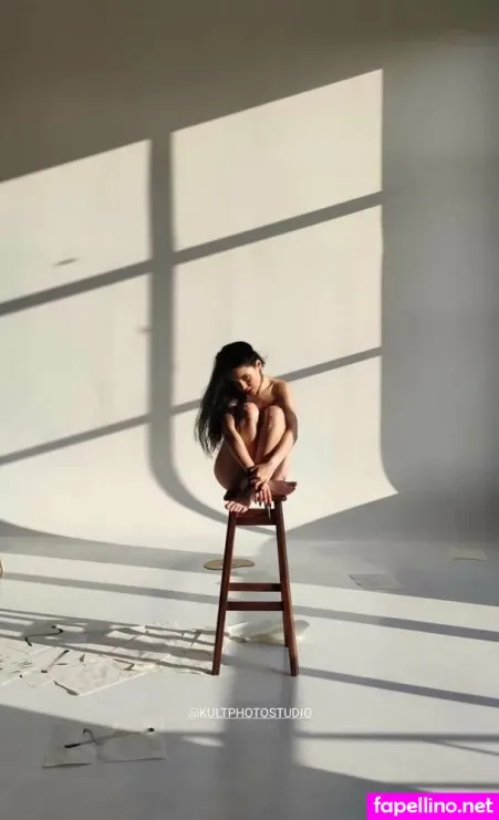 Mila Moore OnlyFans Thumbnail #L50d4XcnXX