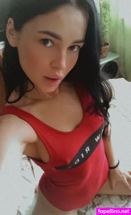 Mila Moore OnlyFans Thumbnail #QB1BzL1nQt