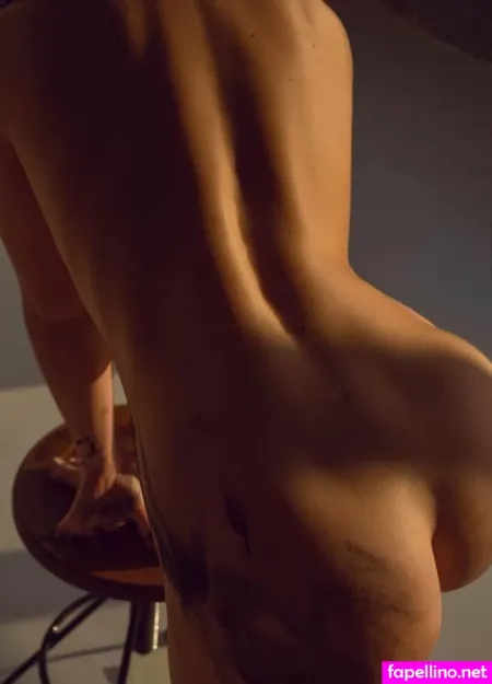 Mila Moore OnlyFans Thumbnail #a9GyDGUdmU