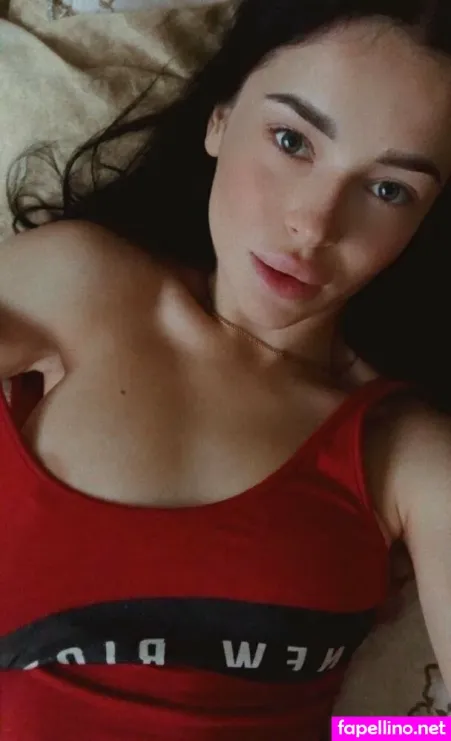 Mila Moore OnlyFans Thumbnail #b1dEOtDP4C