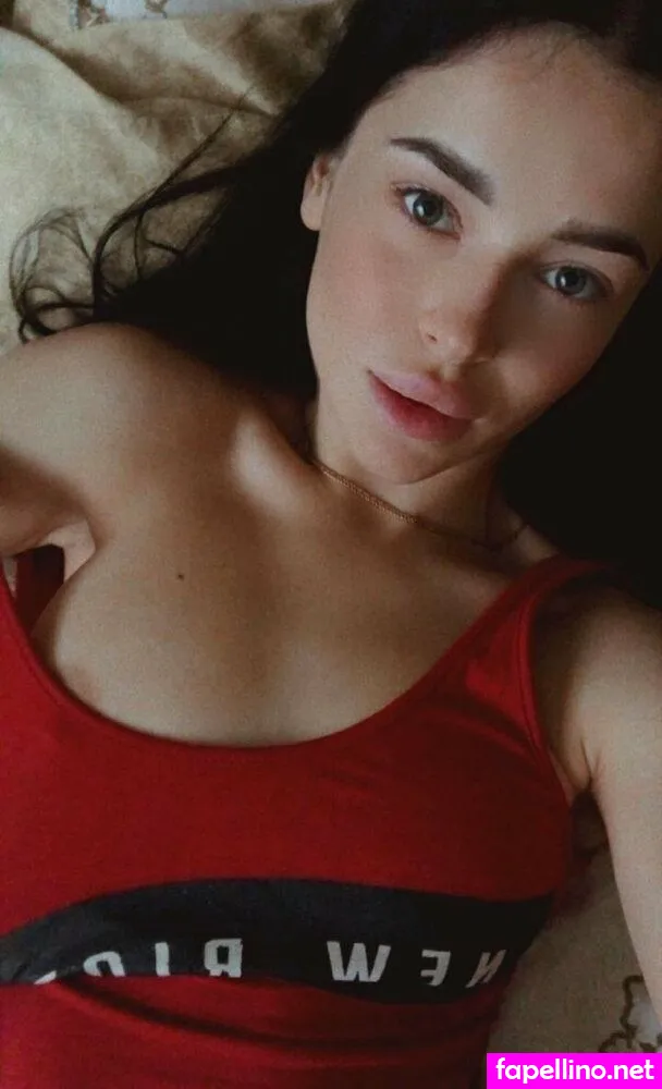 itsmilamoore, wantmooremila, your_milamoore Nude Leaked OnlyFans Photo #b1dEOtDP4C