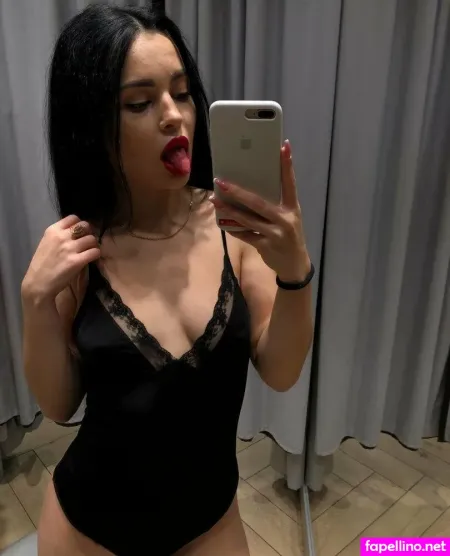 Mila Moore OnlyFans Thumbnail #ew8DKzk29K