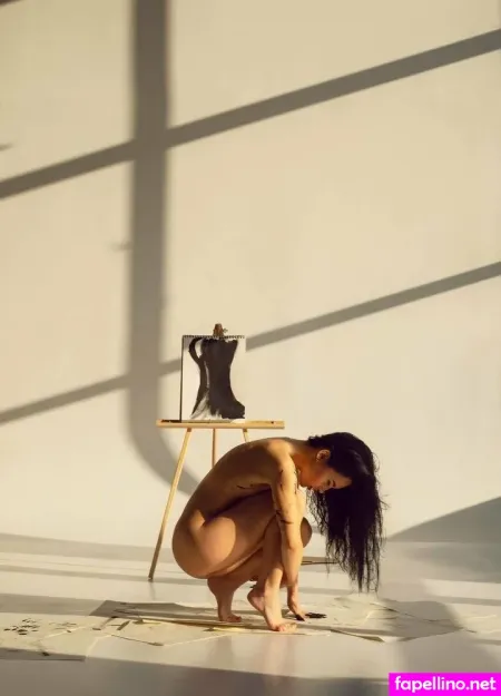 Mila Moore OnlyFans Thumbnail #exFZjlOsfS