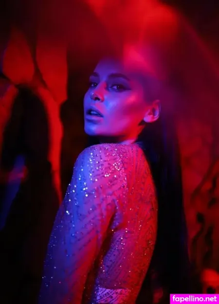 Mila Moore OnlyFans Thumbnail #iHhB8iGYQ4