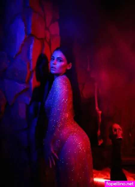 Mila Moore OnlyFans Thumbnail #jJyvIcQbks