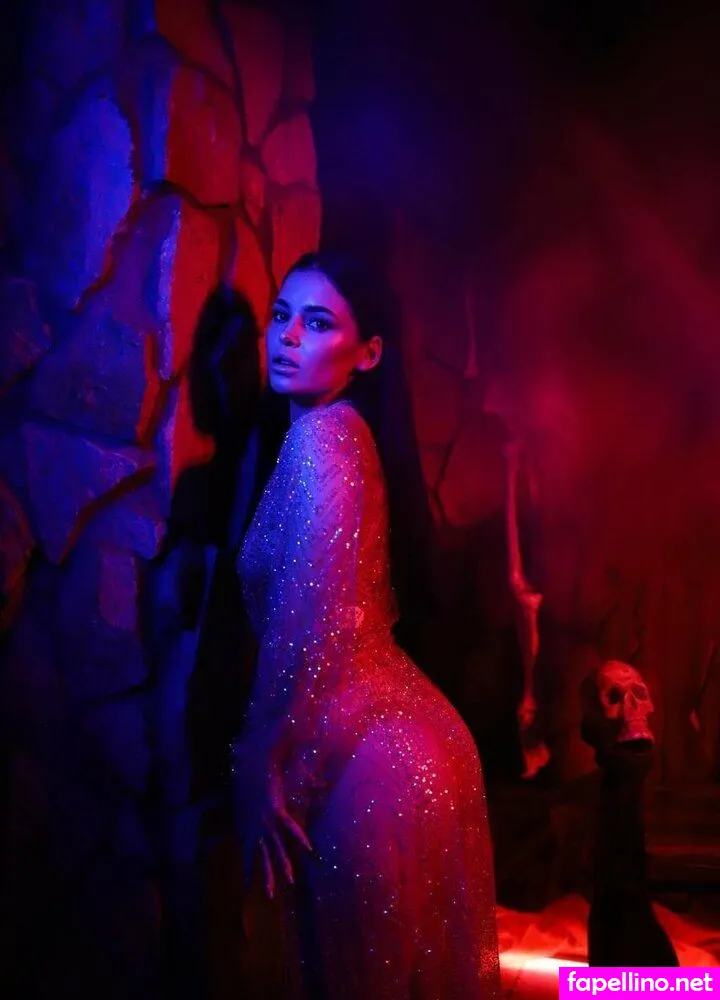 itsmilamoore, wantmooremila, your_milamoore Nude Leaked OnlyFans Photo #jJyvIcQbks