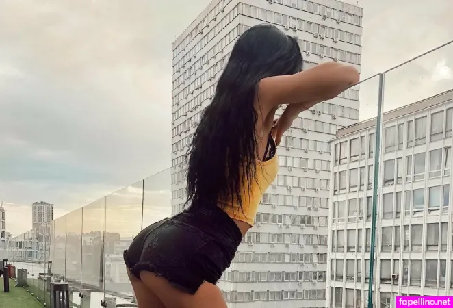 Mila Moore OnlyFans Thumbnail #wjaVa2HGSz