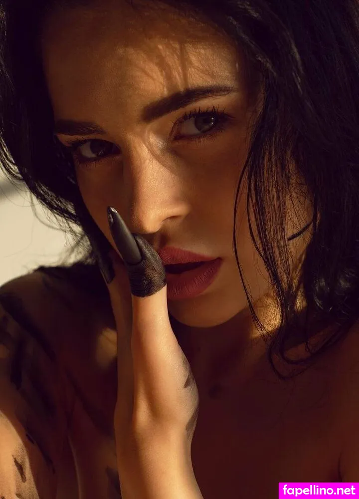 itsmilamoore, wantmooremila, your_milamoore Nude Leaked OnlyFans Photo #zEfIiVQLwF