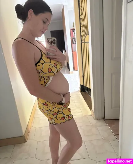 Mila Mooxoxo OnlyFans Thumbnail #uTpk8jxXle