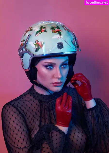 Mila Orriols OnlyFans Thumbnail #9NAvvzKMDC