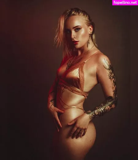 Mila Orriols OnlyFans Thumbnail #NxCo0bMhqE