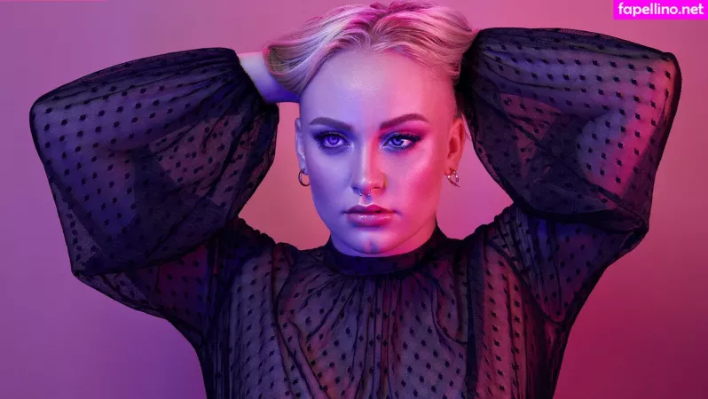 Mila Orriols OnlyFans Thumbnail #fvFoiSgFGL