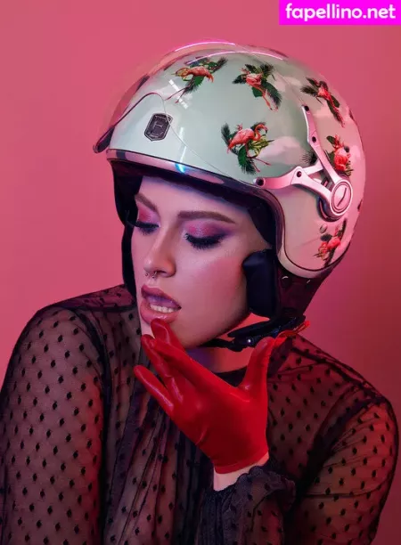 Mila Orriols OnlyFans Thumbnail #kRvNSSi16o