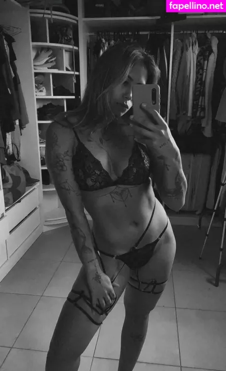Mila Otofuji OnlyFans Thumbnail #f6KdGzBh3q
