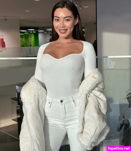 Mila Pan 3 OnlyFans Thumbnail #GFqUDMvbH3