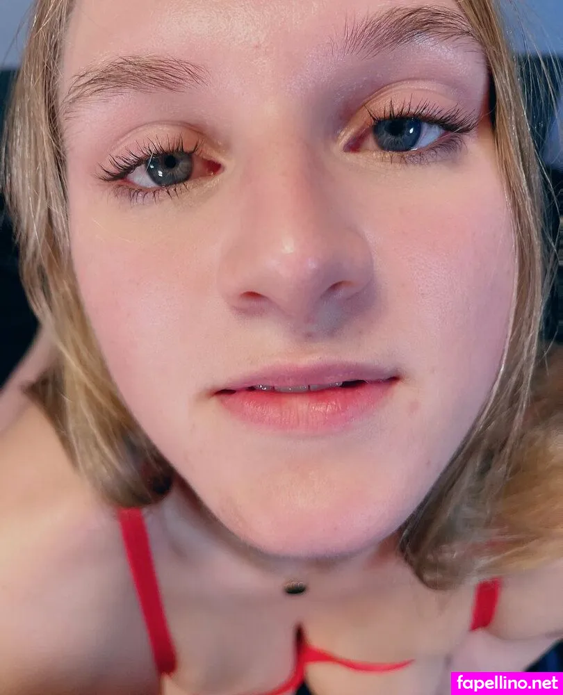 mila_petrova, mila_petrova__ Nude Leaked OnlyFans Photo #3yzrrKeQ7a