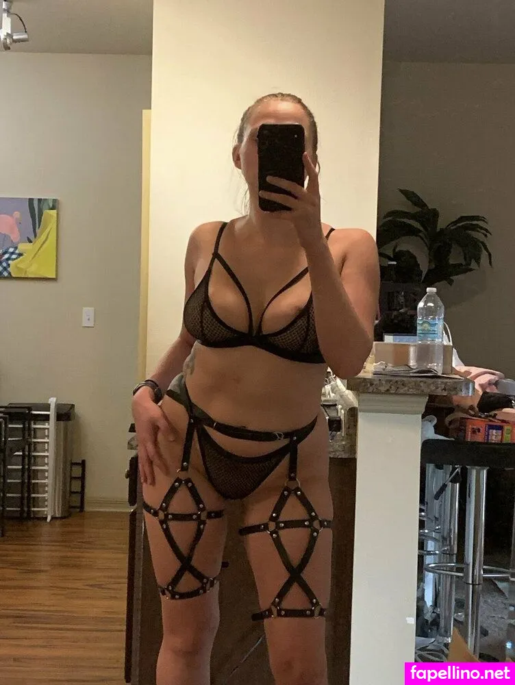 mila_petrova, mila_petrova__ Nude Leaked OnlyFans Photo #tzIdN7aMRT