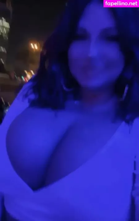 Mila Pink 1 OnlyFans Thumbnail #2EKRMtajMP