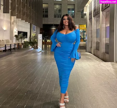 Mila Pink 1 OnlyFans Thumbnail #4PJLzGMClH