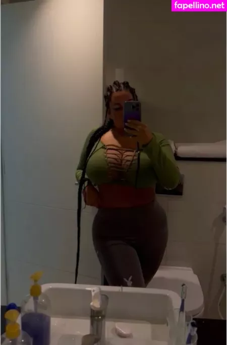 Mila Pink 1 OnlyFans Thumbnail #AbhgJebn5O