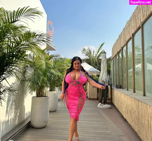 Mila Pink 1 OnlyFans Thumbnail #L0Ay93Uc4U