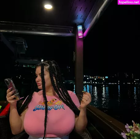 Mila Pink 1 OnlyFans Thumbnail #LtmIvfsfPB