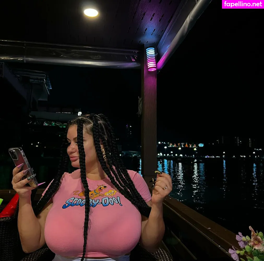 kokoscheviy, sexymilapink Nude Leaked OnlyFans Photo #LtmIvfsfPB